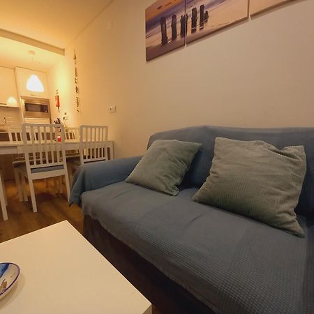 Casa Vila Praia Sesimbra Eksteriør bilde