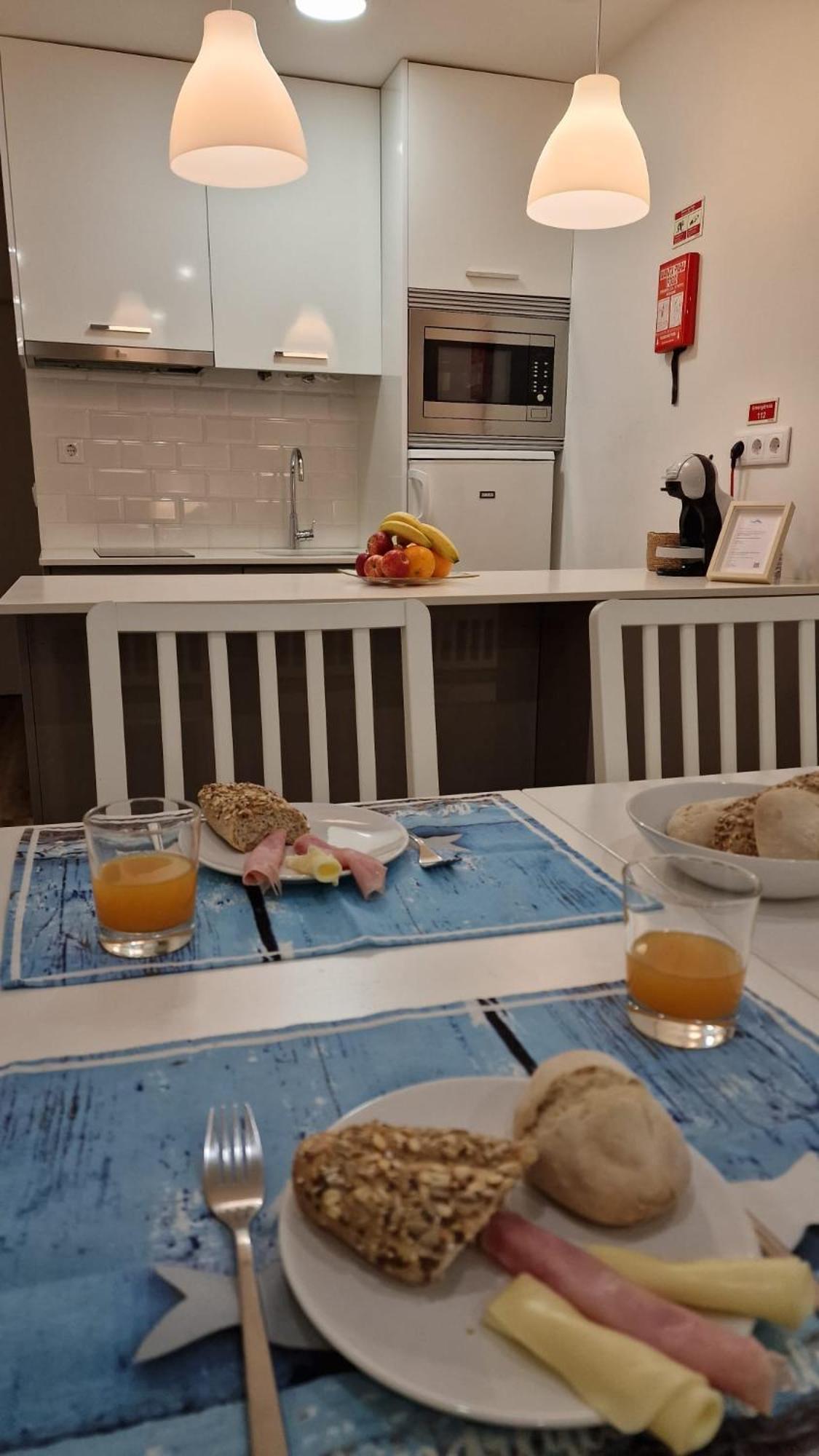 Casa Vila Praia Sesimbra Eksteriør bilde