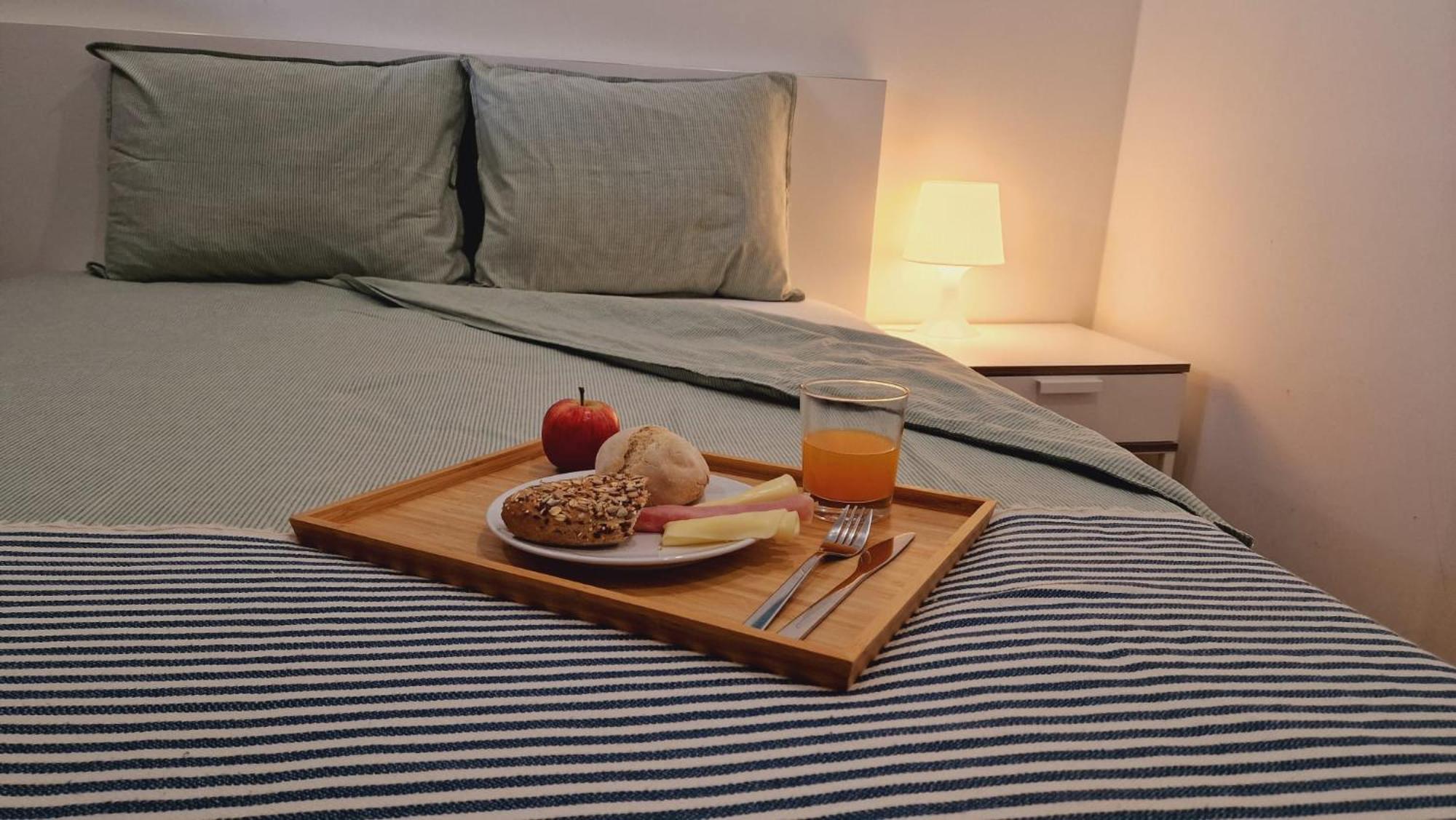Casa Vila Praia Sesimbra Eksteriør bilde